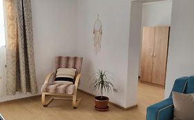 Studio Cristina